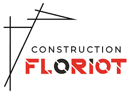 Floriot Construction