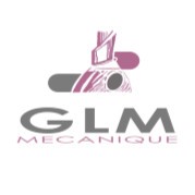 GLM Mécanique