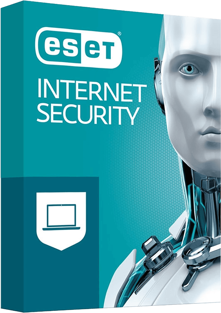 ESET Antivirus