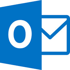 Microsoft force Teams et Outlook à ouvrir les liens Web dans Edge