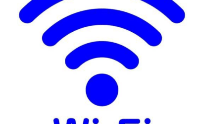 Wi-Fi Privé vs Wi-Fi Public : Protégez vos Données Où que Vous Alliez