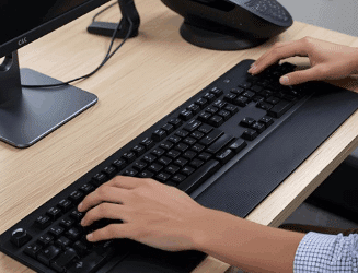 Boostez votre confort et votre productivité : L’ergonomie numérique à ne pas négliger !