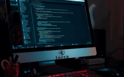 Les logiciels gratuits peuvent cacher des risques pour votre entreprise !