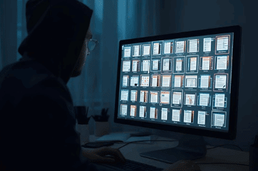 Est-ce grave d’utiliser le même mot de passe partout ?