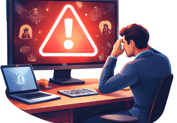 En 2026, combien vous coûterait un rétablissement informatique après une cyberattaque?