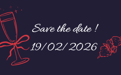 Lancement des Apéros IT !