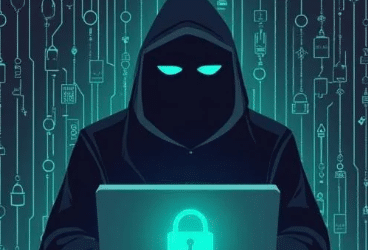 60 % des cyberattaques visent les PME, pas les grandes entreprises.