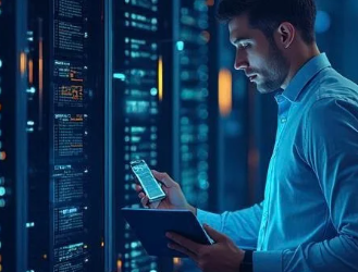 Que faire en cas de piratage ?